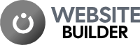 Website Builder